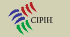 cipih logo_cipih