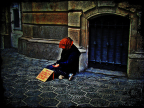 pobreza flickr