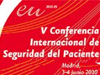 Imagen de MSPS Logo conferencia