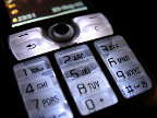 Imagen de Garrettc Teclado