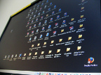 Imagen de Tom Pantalla
