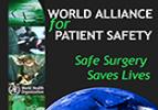 Jci_pacient_safety