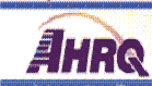 logo_ahrq