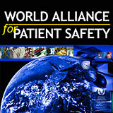 world_pacient_safety