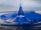 Agua