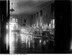 Flickr Camas hospital