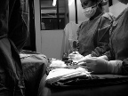 Flickr Cirugía