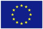 Logo UE Logo UE