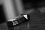 Flickr Paquete de tabaco
