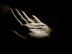 Imagen de Megyarsh Mano