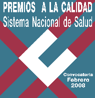 Premios a la Calidad