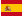Bandera de España