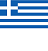 Bandera Grecia