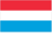 Bandera Luxemburgo