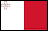 Bandera Malta