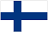 Bandera Finlandia