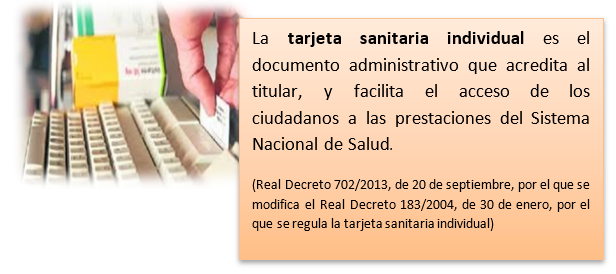 Real Decreto 702/2013