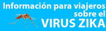 Imagen folleto virus Zika