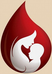 Día Mundial del Donante de Sangre 2014
