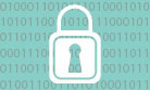 Protección de datos personales. Se abrirá en una ventana nueva