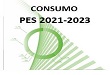 Pes consumo 2021-2023
