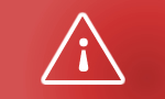Alertas