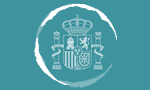 Registros Profesionales
