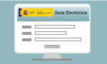 Sede Electrónica