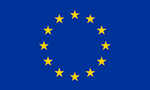 Servicios al Ciudadano en la UE