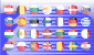 Icono puntos regionales