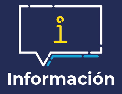 Informe Preguntas Jornada