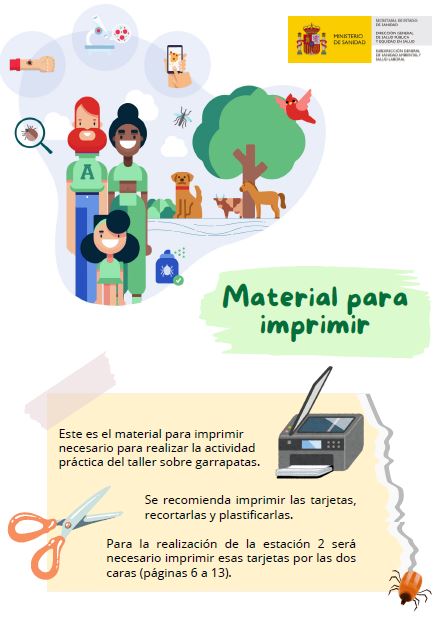 Infografia_mosquitos_general_ingles_Pagina_1