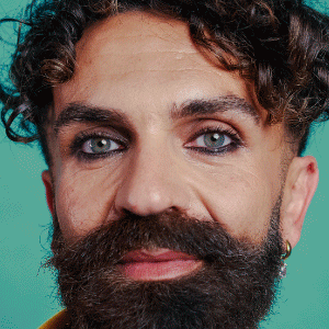 Banner PREVENCI&Oacute;N con mucho ORGULLO