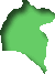 Huelva