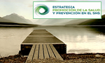 Logo Emocional